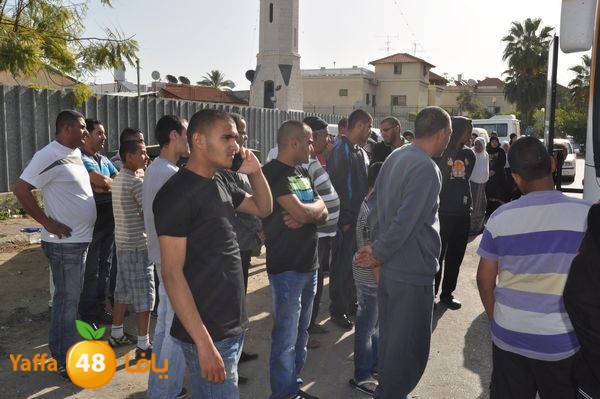 noorlud3omra (20).JPG